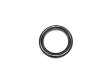 Engine Block Oil Seal