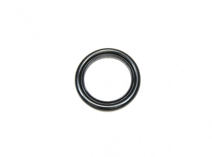 Engine Block Oil Seal