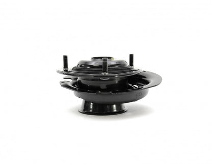STI Group N  Rear Strut Top Mount 2000-2002