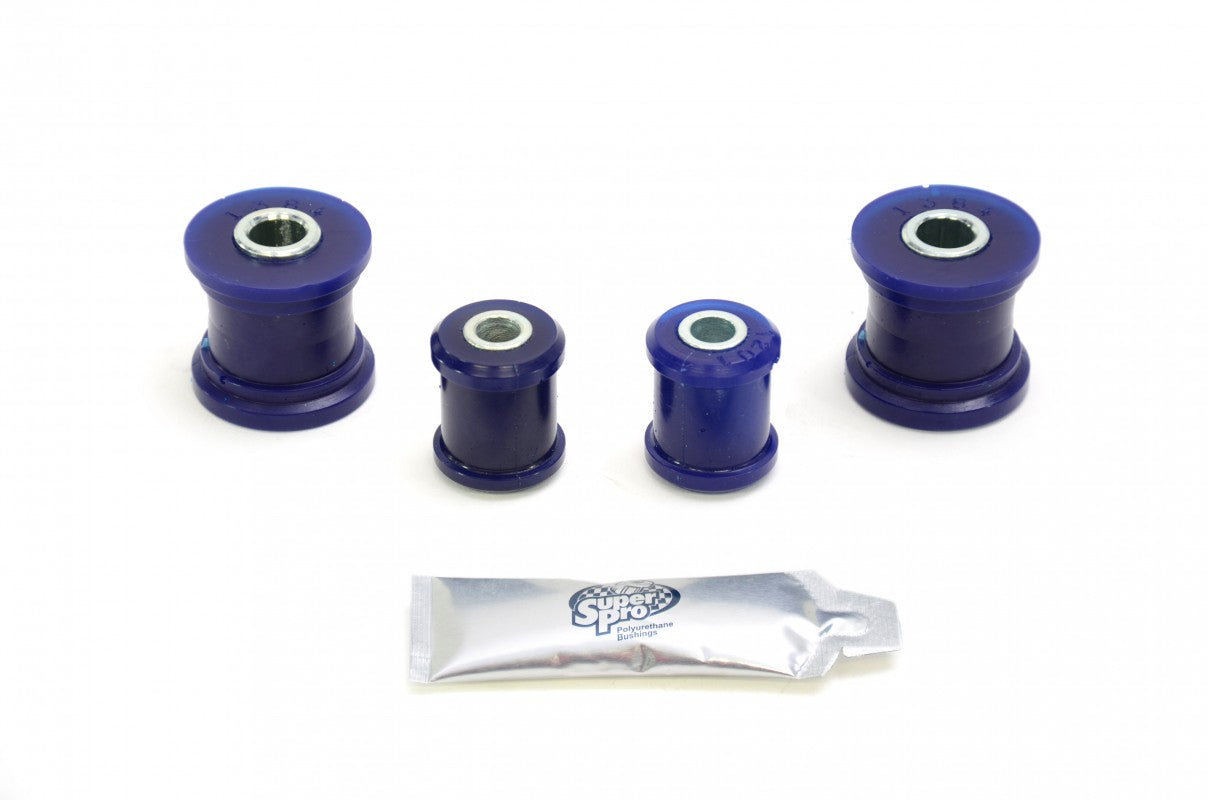 Superpro Front Anti Roll Bar Link Bush Kit