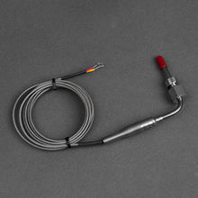 Emtron THERMOCOUPLE 187 OPEN ENDED