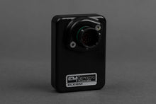 Emtron ELC2M