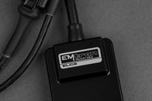Emtron ELC2