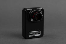 Emtron ETC8M