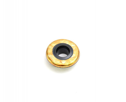 Rocker Chest Cover Bolt Seal V5+
