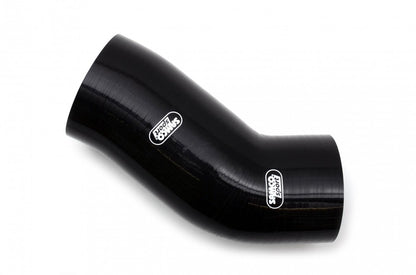 RCM / Samco 73mm - 80mm Air Box Hose