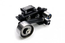 RCM High Grip Bracket & Cosworth Timing Belt