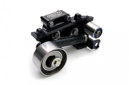 RCM High Grip Bracket & Cosworth Timing Belt