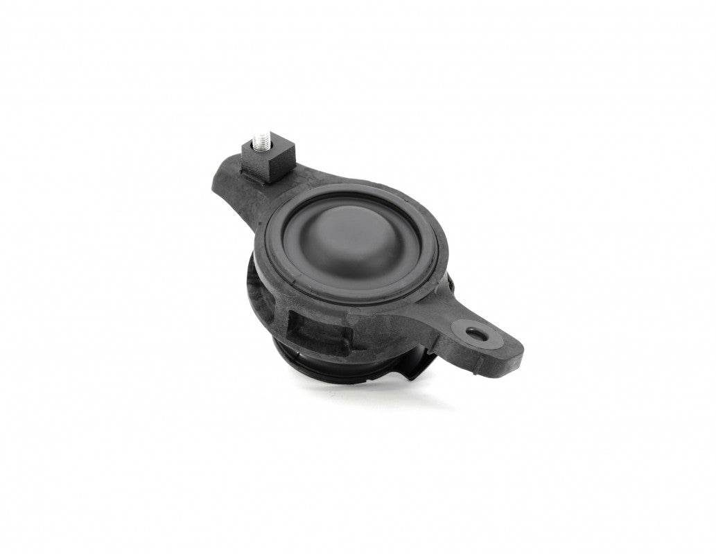 STI Group N LH Engine Mount BRZ | GT86
