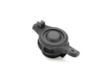 STI Group N LH Engine Mount BRZ | GT86