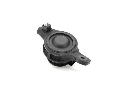 STI Group N LH Engine Mount BRZ | GT86