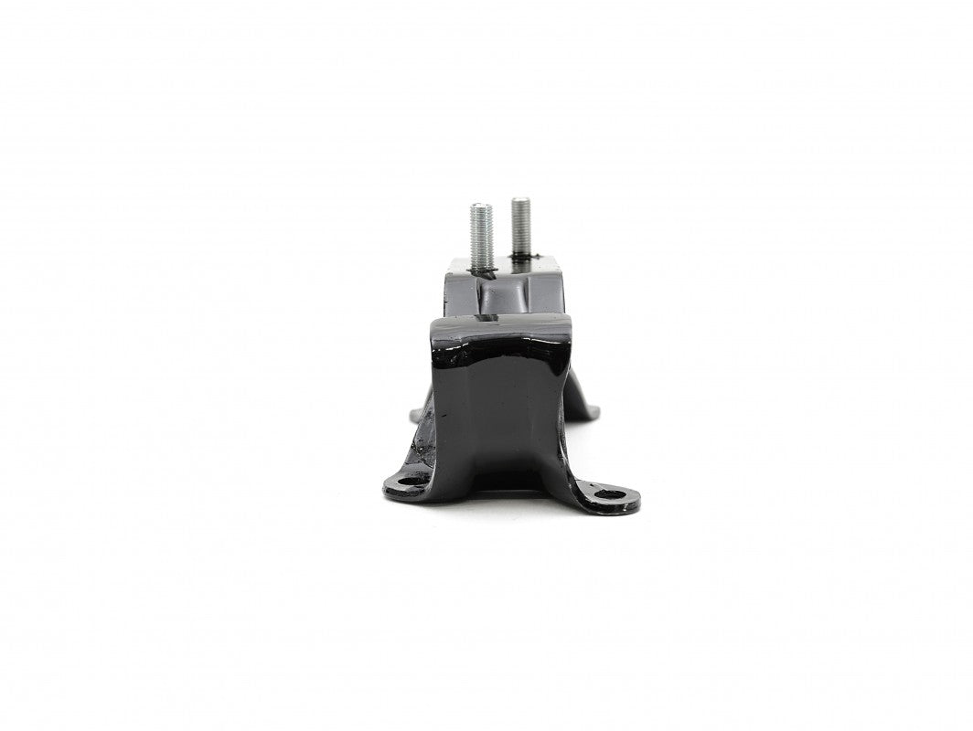 STI Group N 5spd Gearbox Mount 1992-2007