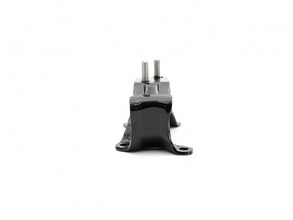 STI Group N 5spd Gearbox Mount 1992-2007