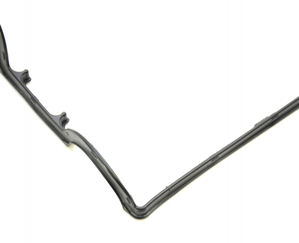 LH Rocker Cover Gasket V7-V8 EJ207