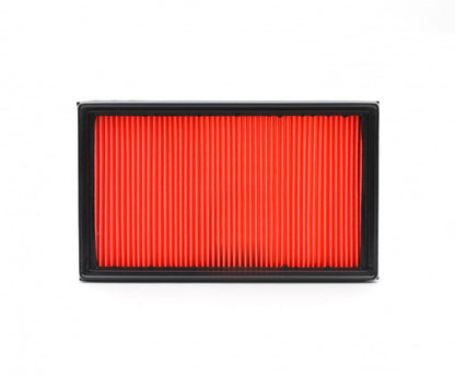 Genuine Subaru Panel Air Filter