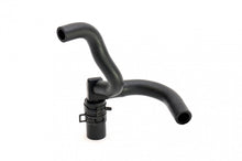 Genuine Subaru PCV Hose Assembly
