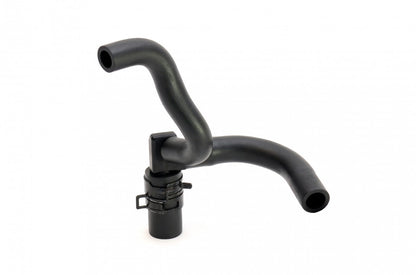 Genuine Subaru PCV Hose Assembly