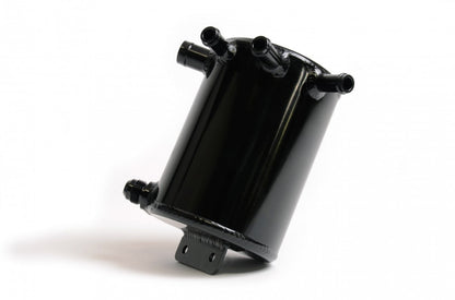RCM RHD Oil Catch Tank 2001-2007