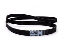 RCM - Tomei Timing Belt Kit 2002MY+ EJ20/22/25