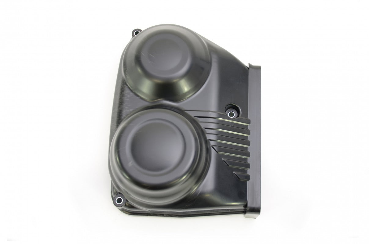 Right Hand Outer Timing Belt Cover 2008 - 2011 V10