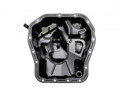 Subaru Oil Sump Pan Twin Scroll V7 - V8 2002 - 06