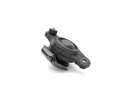 STI Group N RH Engine Mount BRZ | GT86