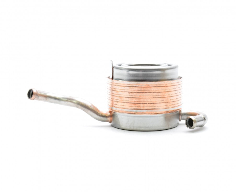 Oil Cooler Modine Spec C S202