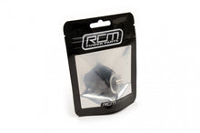 RCM Magnetic Sump Bung