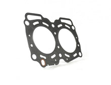 Composite Head Gasket EJ20G