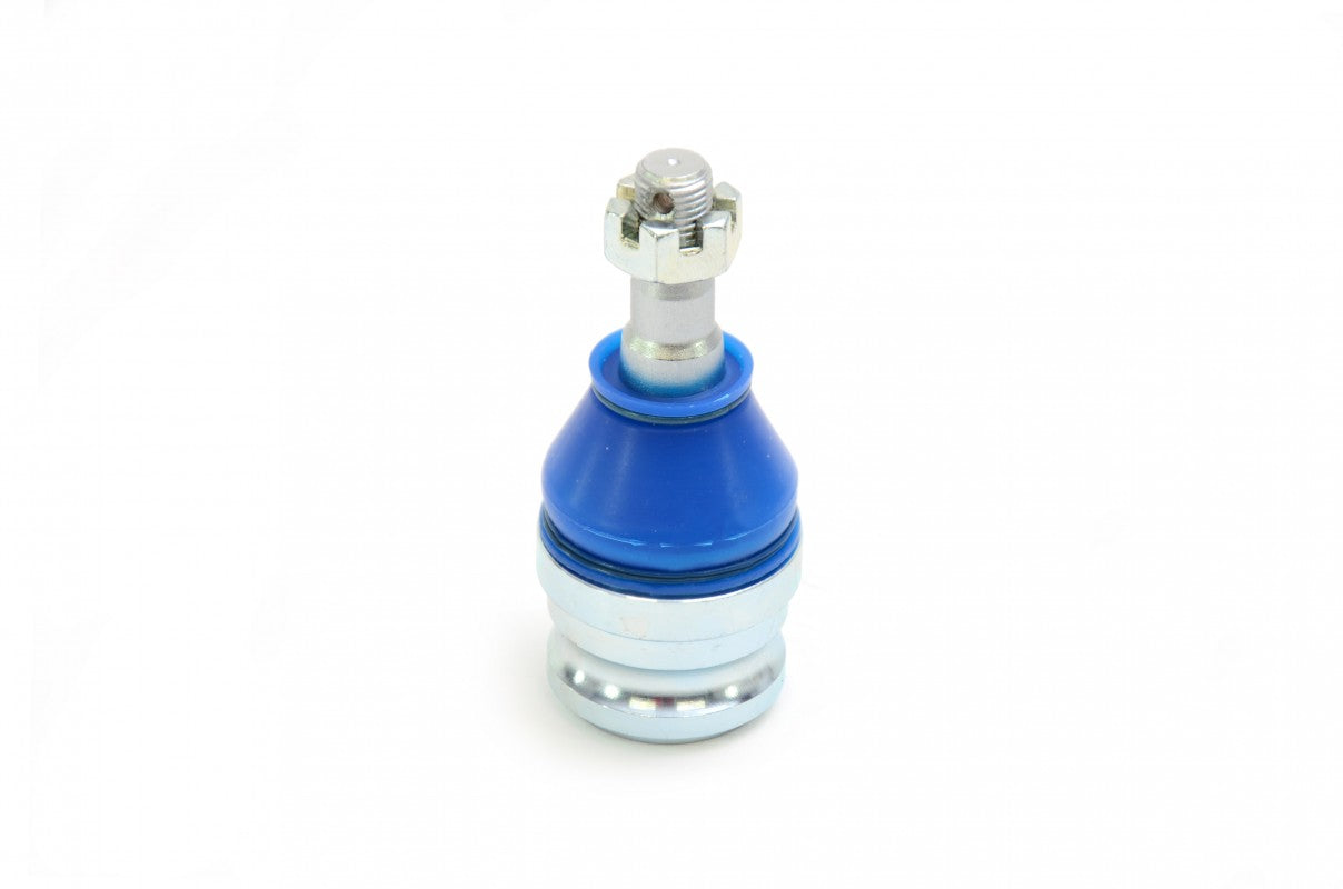 Superpro Roll Centre Adjusting Kit