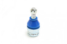 Superpro Roll Centre Adjusting Kit