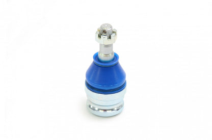 Superpro Roll Centre Adjusting Kit