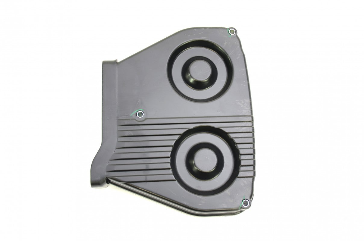 Left Hand Outer Timing Belt Cover V1 - V4