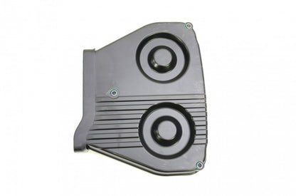 Left Hand Outer Timing Belt Cover V1 - V4