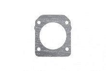 Throttle Body Gasket V1 - V4