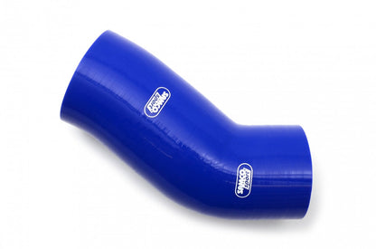 RCM / Samco 73mm - 80mm Air Box Hose