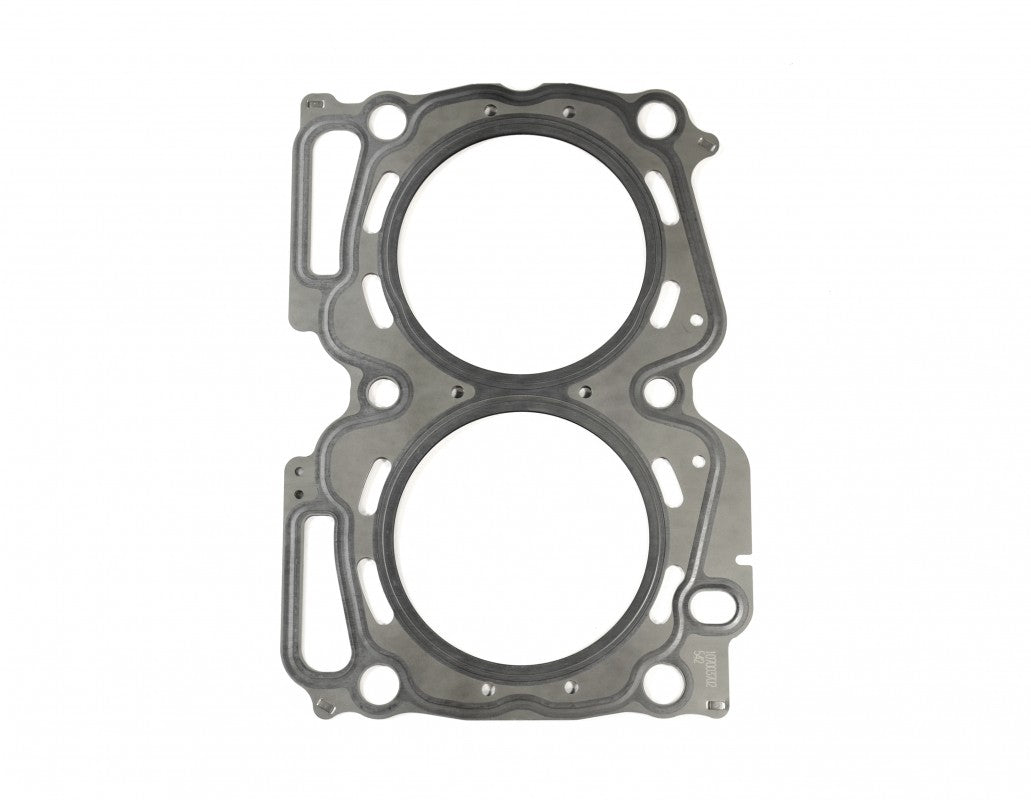 Multi Layer Steel Head Gasket EJ22