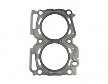Multi Layer Steel Head Gasket EJ22