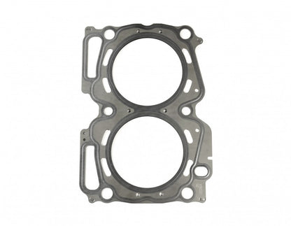 Multi Layer Steel Head Gasket EJ22