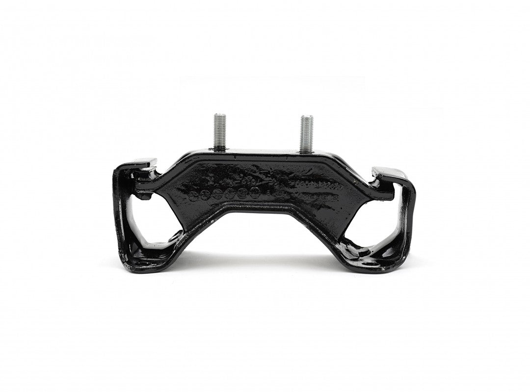 STI Group N 5spd Gearbox Mount 1992-2007