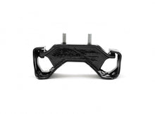 STI Group N 5spd Gearbox Mount 1992-2007