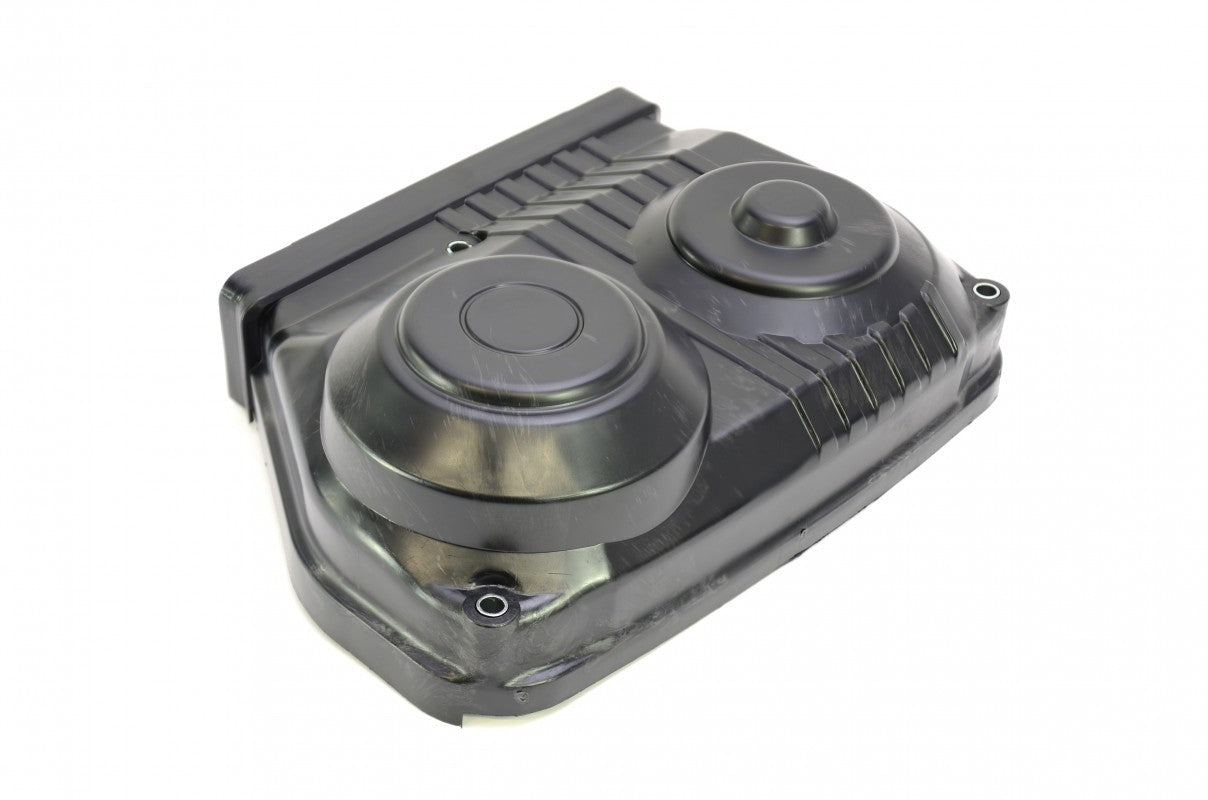 Right Hand Outer Timing Belt Cover 2001 - 2007 V7 - V9