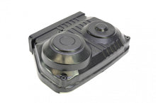 Right Hand Outer Timing Belt Cover 2001 - 2007 V7 - V9