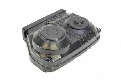 Right Hand Outer Timing Belt Cover 2001 - 2007 V7 - V9
