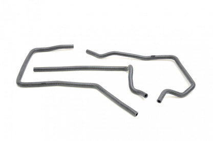 RCM / Samco Coolant Hose Kit WRX / STI 01-02