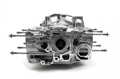 RCM450 2.0L Thick Wall Short Engine