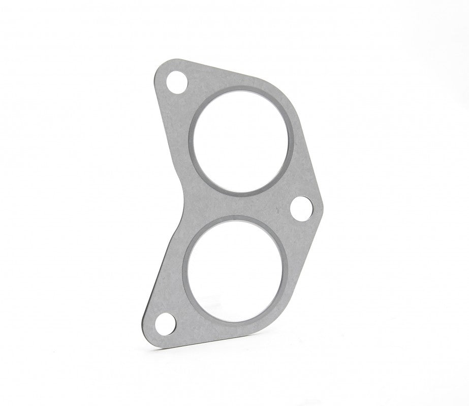 Exhaust Manifold To Cylinder Head Gasket