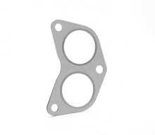 Exhaust Manifold To Cylinder Head Gasket