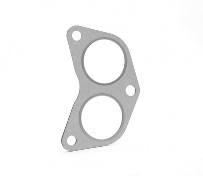 Exhaust Manifold To Cylinder Head Gasket