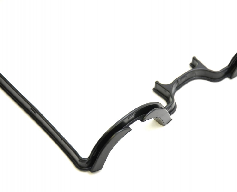 RH Rocker Cover Gasket V6 - V8 EJ205/EJ207